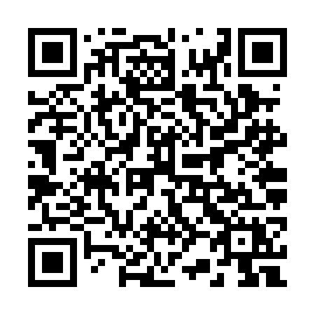 QR code for 226-PGX