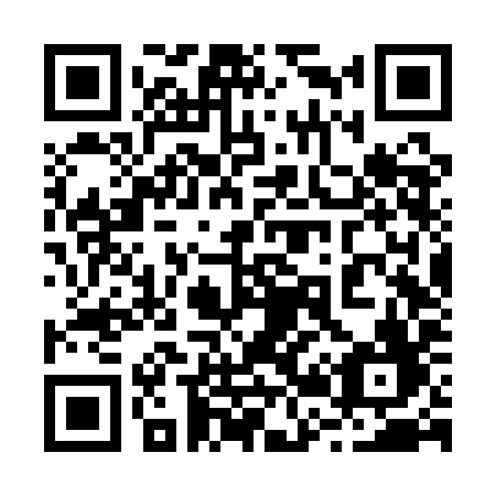 QR code for 226-QIF