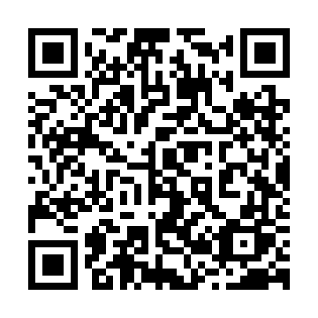 QR code for 226-SFP