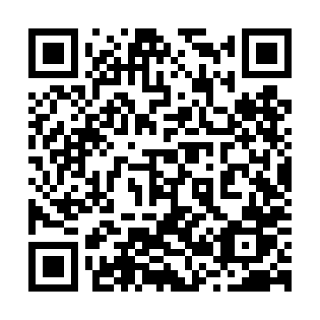 QR code for 226-THR