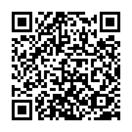 QR code for 226-UQX