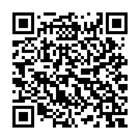 QR code for 226BBN