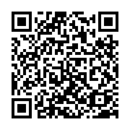 QR code for plate 226-CCQ