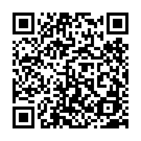 QR code for plate 226-DFJ