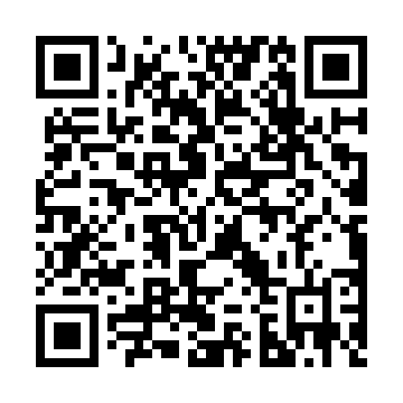 QR code for plate 226-KUN