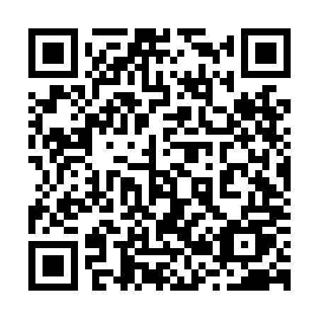 QR code for 226LMU
