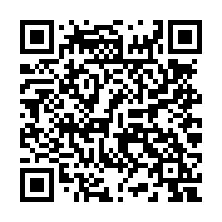 QR code for plate 226-LRK