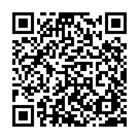 QR code for 226QJC