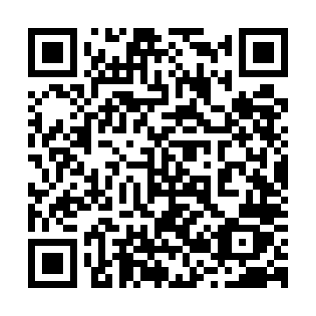 QR code for 226ULZ