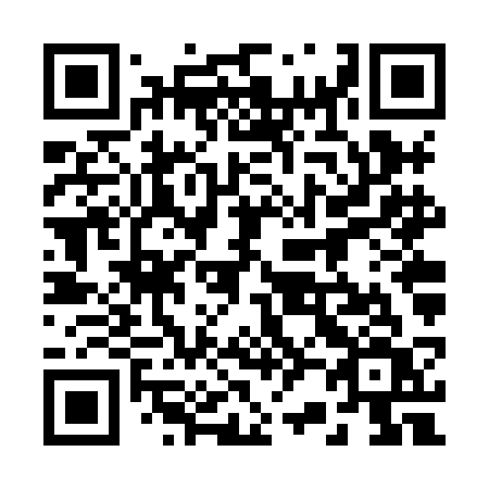 QR code for plate 226-XCV