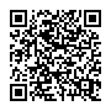 QR code for 226YPT