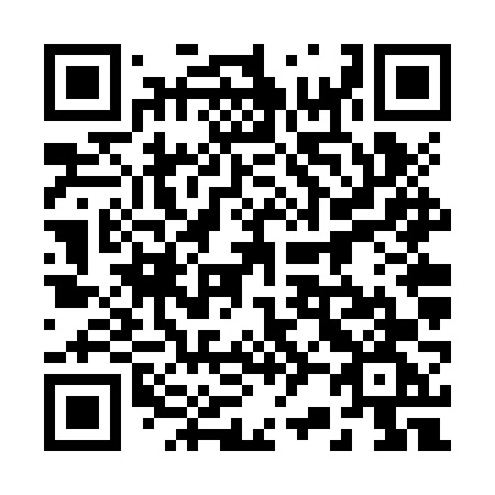 QR code for plate 226-ZVG