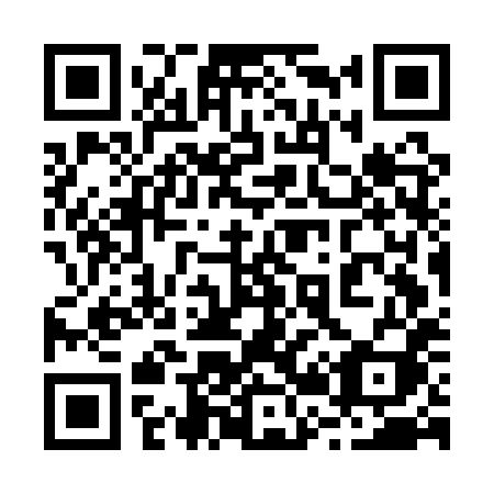 QR code for 227-AXI