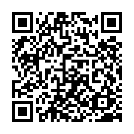 QR code for 227-EBS