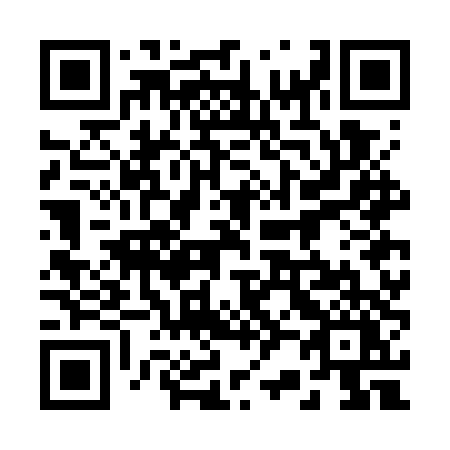 QR code for 227-GTY