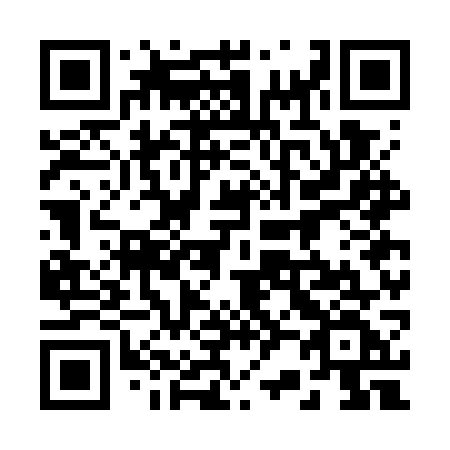 QR code for 227-GWF