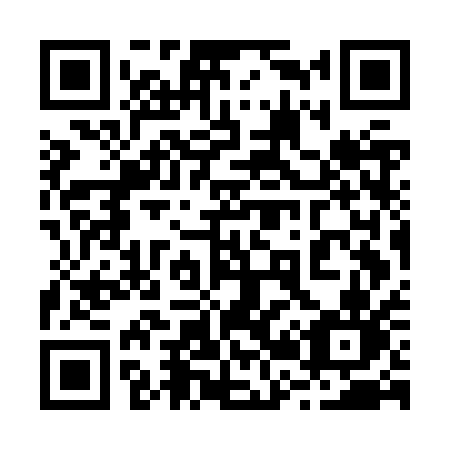 QR code for 227-JQN