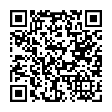 QR code for 227-KXE