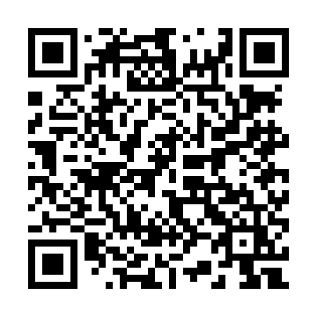 QR code for 227-LEZ