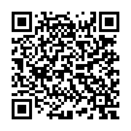 QR code for 227-LHY