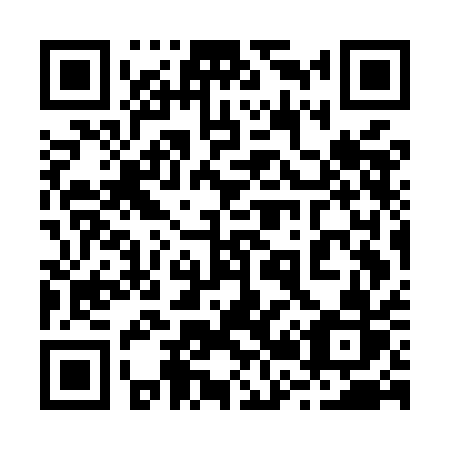 QR code for 227-MAR