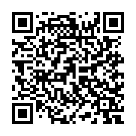 QR code for 227-OLR