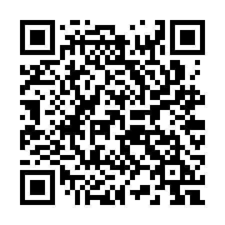QR code for 227-SBE