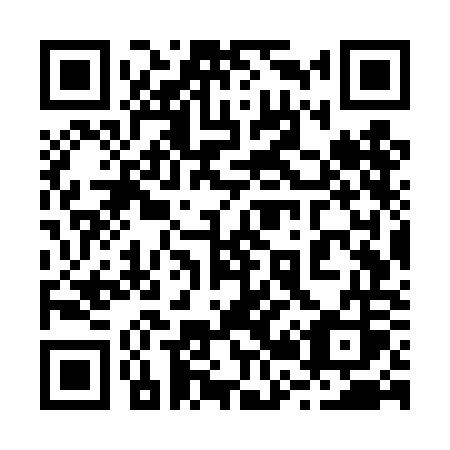 QR code for 227-TOS