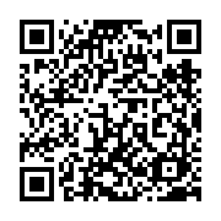 QR code for 227-VFM