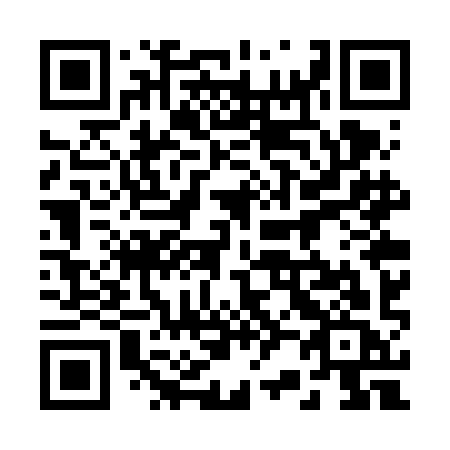 QR code for 227-VIC