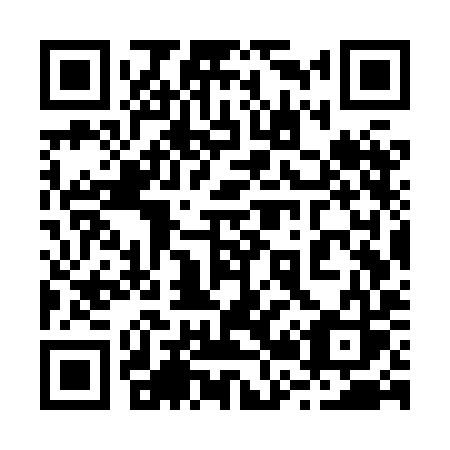 QR code for 227-XIS