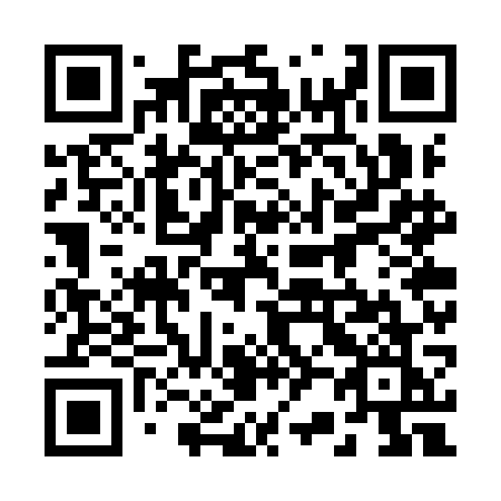 QR code for 227-YGK