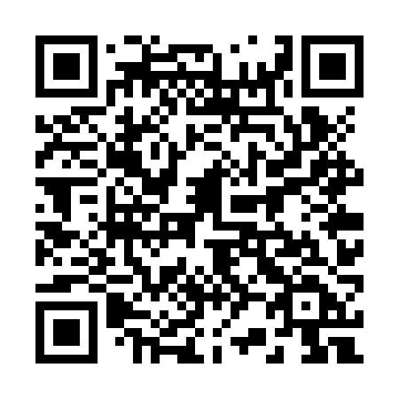 QR code for 227-ZZD