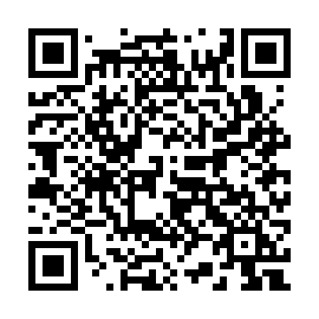 QR code for plate 227-CVI