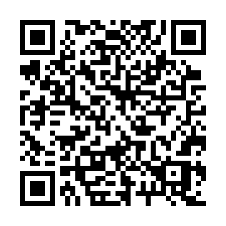 QR code for plate 227-CWR