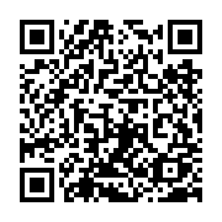 QR code for 227GMQ