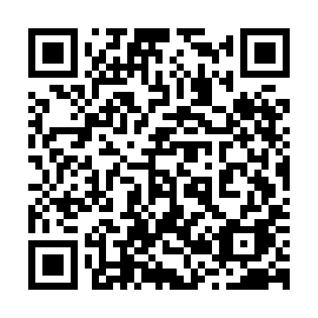 QR code for 227HIA