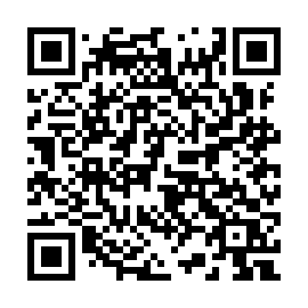 QR code for 227IFR