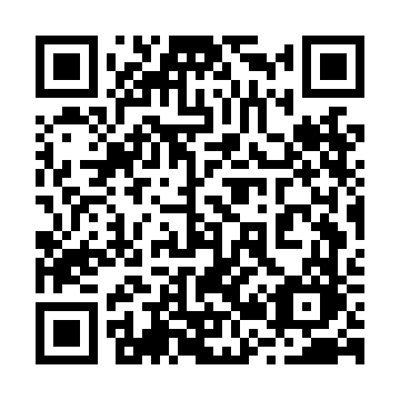 QR code for 227LFO