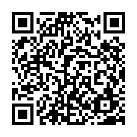 QR code for 227QCV