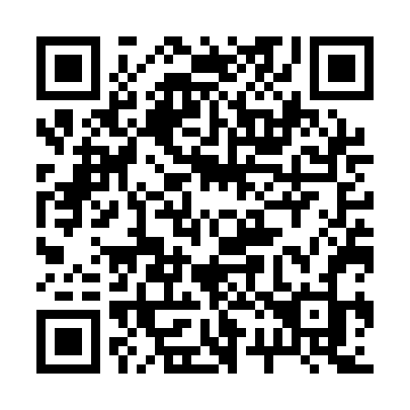 QR code for 227QFJ