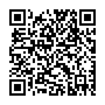 QR code for 227QTD