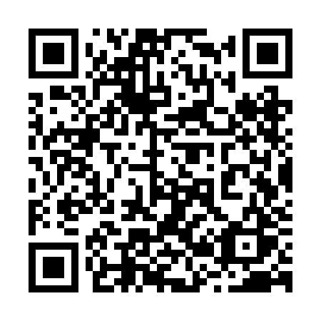 QR code for plate 227-RJS