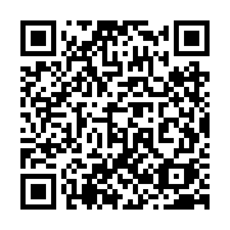 QR code for 227RWI