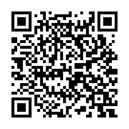QR code for 227SWV