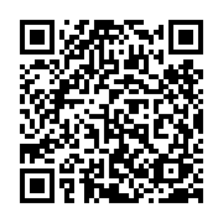 QR code for plate 227-TFQ