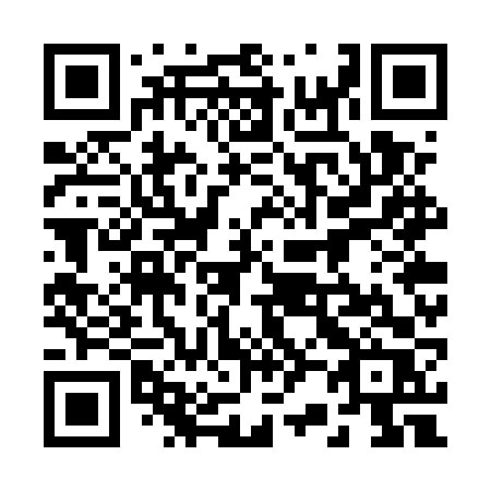 QR code for 227UVR