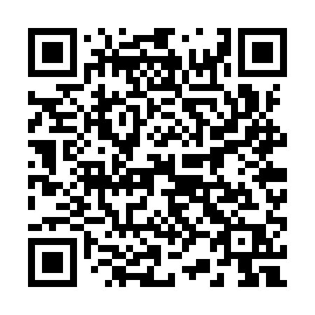 QR code for 227YQP