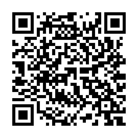 QR code for 227YZG
