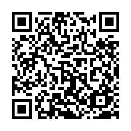 QR code for 227ZBW